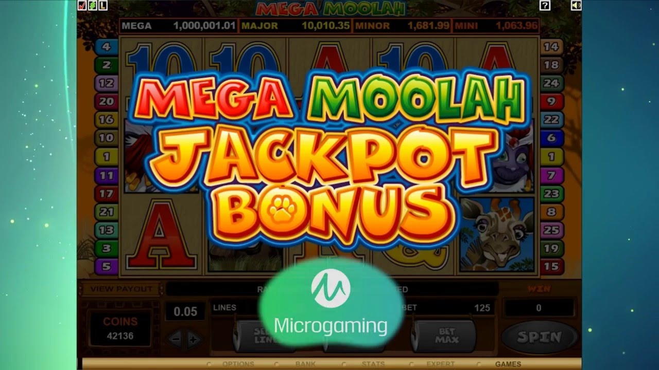 $300 Διαδικτυακό τουρνουά καζίνο στο River Belle Casino