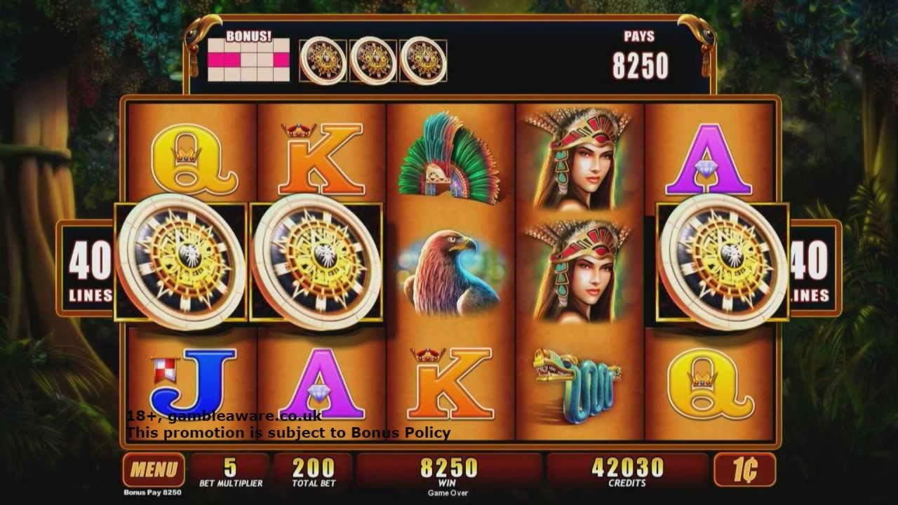 925% Μπόνους πρώτης κατάθεσης στο καζίνο Wild Blaster