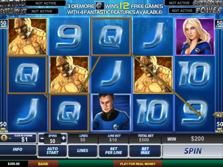 ΕΥΡΩ 275 ΔΩΡΕΑΝ ΤΣΙΠ ΚΑΖΙΝΟ στο Ruby Fortune Casino