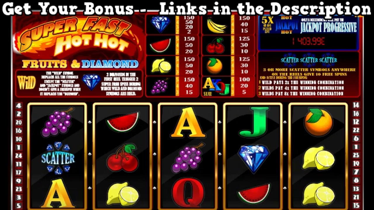 115 Δωρεάν περιστροφές χωρίς κατάθεση στο Lucky Nugget Casino