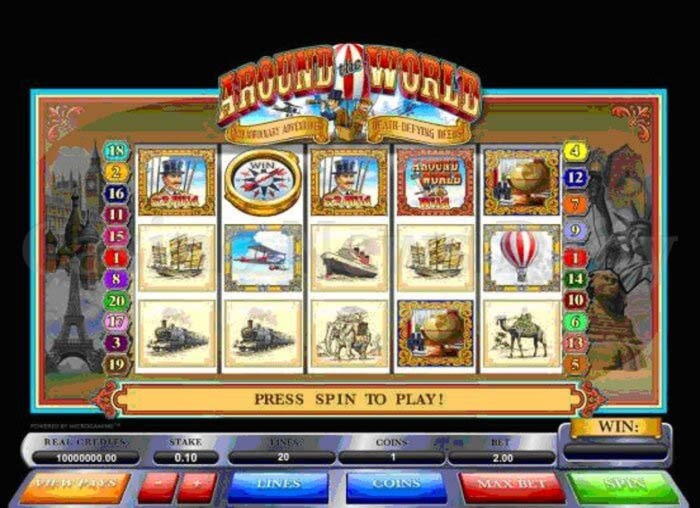 £65 FREE Chip at Volt Casino