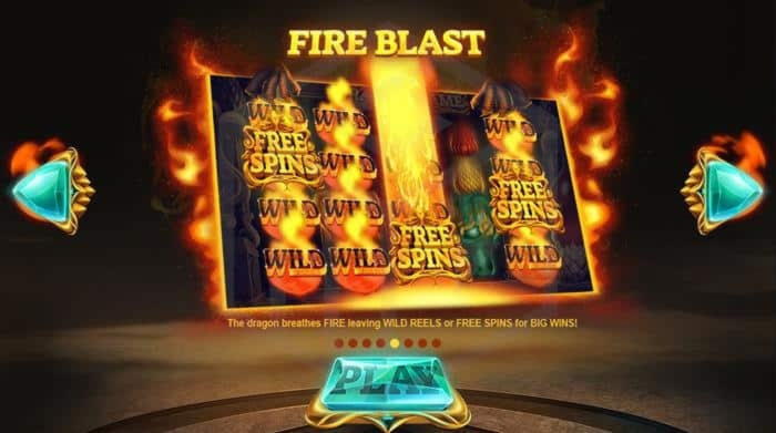 705% Μπόνους πρώτης κατάθεσης στο Gaming Club Casino