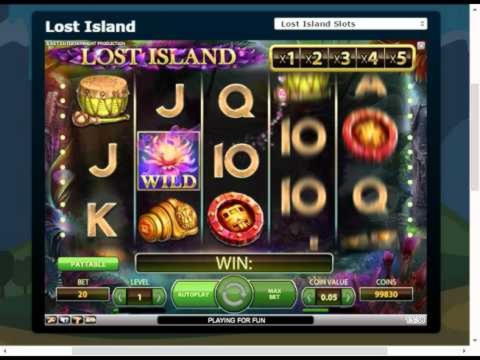 ΕΥΡΩ 165 Δωρεάν μετρητά στο καζίνο Betway