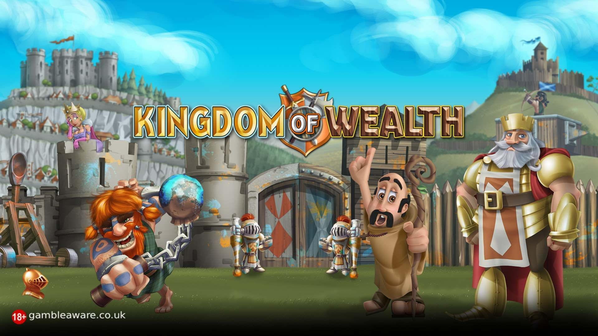 280 Free Spins at Roaring 21 Καζίνο